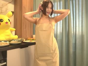 cam girl porn kiriko_chan image #6928248