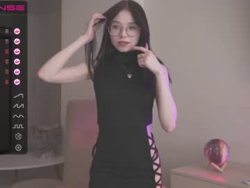 cam girl porn oki_dokie image #5032204