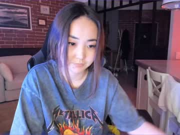 cam girl porn bora_ image #1342206