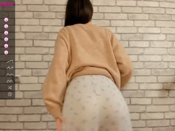 cam girl porn carolynjacquelins image #3182644