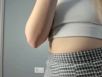 cam girl porn lynngarney image #6969352