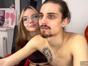 cam couple porn sexstar_l1fstyl3 image #6454529