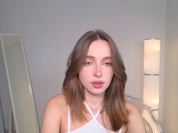 cam girl porn silent_chill image #6180986