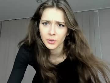 cam girl porn _wilson__ image #4534359