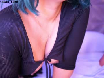 cam girl porn dakota_leex image #6256475