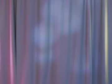 cam girl porn katrin_sweeft image #4785490