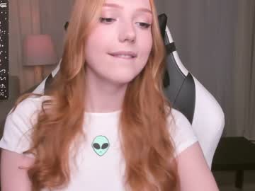 cam girl porn lil_pumpkinpie image #3531204