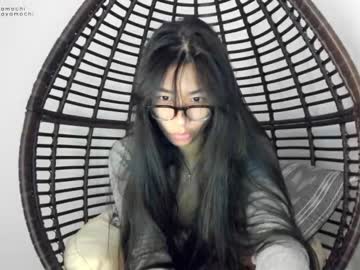 cam girl porn mayamochi image #3421992