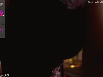 cam girl porn _lady_di image #500666