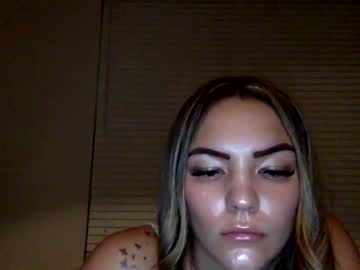 cam girl porn delilah00 image #3044331