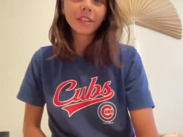 cam girl porn yourfavoritegirl_ image #4334615