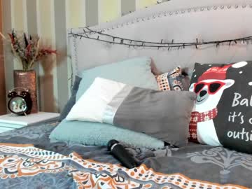 cam girl porn larissa4 image #741036