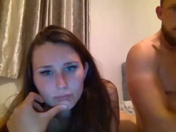 cam couple porn makemesquirtbaby69 image #1583797