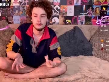 cam man porn marksibul image #153389
