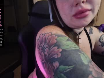 cam girl porn spivi image #5109054
