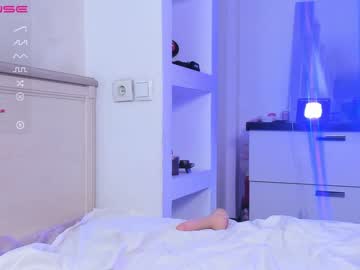cam girl porn ui_seul image #4134443