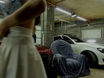 cam girl porn jenniferden image #6877738