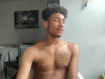 cam man porn jg2cute image #2250618