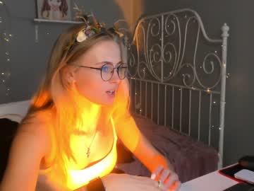 cam girl porn linellali image #2535545