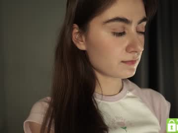 cam girl porn tessarosse_ image #4367371