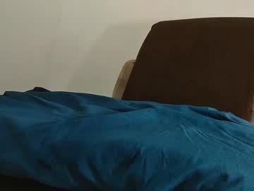 cam man porn alotofcream image #6114780