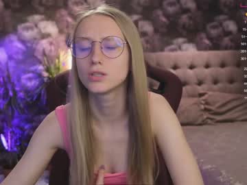 cam girl porn angeellina image #1835713