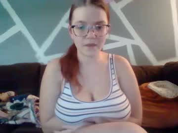 cam girl porn costumedmaiden image #4868561