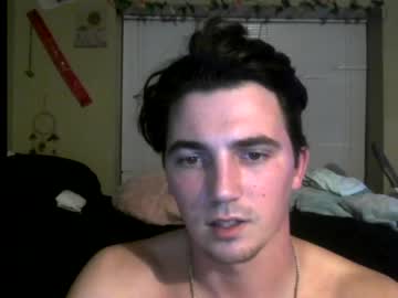 cam couple porn filthymilfndaddy image #2677890