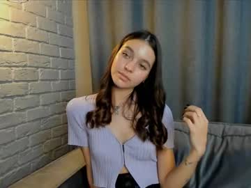 cam girl porn sarahcarrter image #5244435
