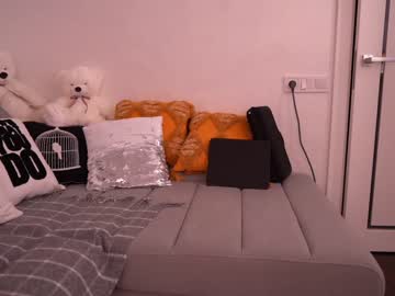 cam girl porn sweety_rinushka_ image #5334339