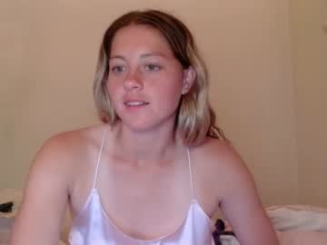 cam girl porn beccafields image #1966264