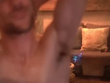 cam man porn charlieonline image #572542