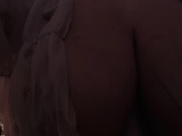 cam girl porn mila_ image #6803891