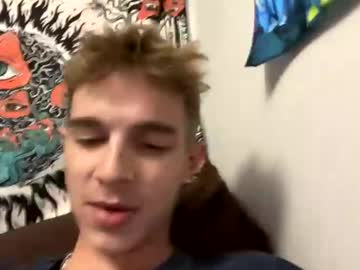 Cam for wetpickle839023