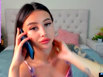 cam girl porn cassynash image #3557327