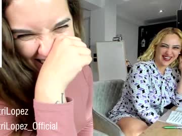cam girl porn crazypaty image #4357056