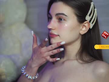 cam girl porn hoolybunny image #1632638