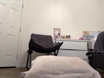 cam girl porn alya101 image #5863619
