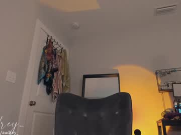 cam girl porn audrey_ image #4850265