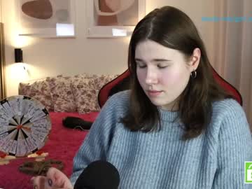 cam girl porn girl_u_never_met image #6197253