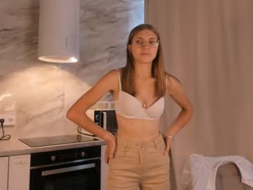 cam girl porn mariaschristy image #5282761