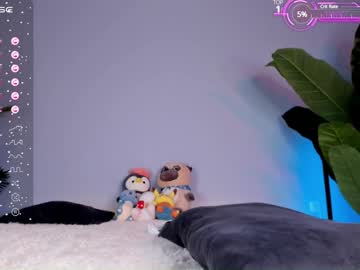 cam girl porn oda_assuri image #6583001