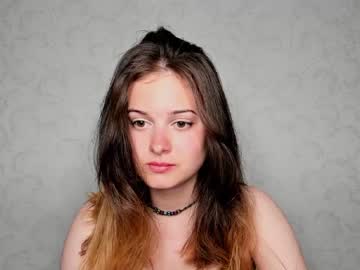 cam girl porn oladushek18 image #4262129