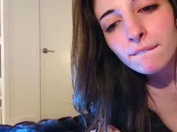 cam girl porn rosykindred image #4015874