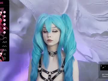 cam girl porn xenomy image #6610931