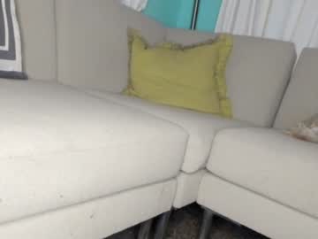 cam girl porn lilbeccaxo image #3380655