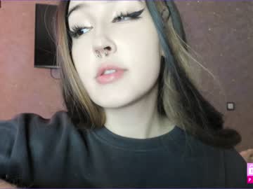 cam couple porn numimun image #5893297