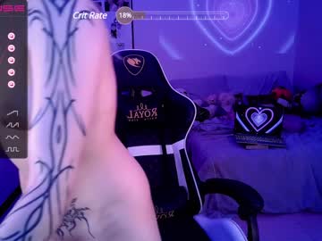 cam girl porn _b_a_n_s_h_e_e_ image #4678489