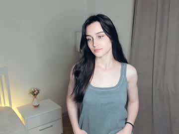 cam girl porn alice_caprrice image #4770546