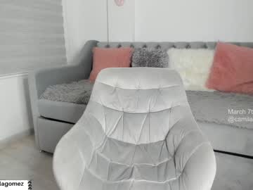 cam girl porn camilagomezz image #1303753